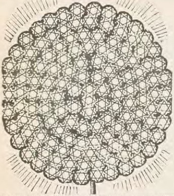 Catalog evidence for Miscellaneous / source group · No. 5328