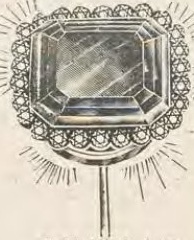 Catalog evidence for Miscellaneous / source group · No. 5337