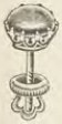 Catalog evidence for Earrings · No. 5360