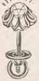 Catalog evidence for Earrings · No. 5364