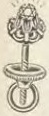 Catalog evidence for Earrings · No. 5346