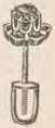Catalog evidence for Earrings · No. 5373