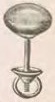 Catalog evidence for Earrings · No. 5359