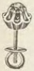 Catalog evidence for Earrings · No. 6353