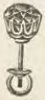 Catalog evidence for Earrings · No. 5375