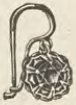 Catalog evidence for Earrings · No. 5384