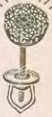 Catalog evidence for Earrings · No. 5352