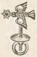 Catalog evidence for Earrings · No. 5362