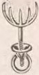 Catalog evidence for Earrings · No. 5365
