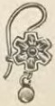 Catalog evidence for Earrings · No. 5391