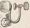 Catalog evidence for Earrings · No. 5378