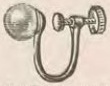 Catalog evidence for Earrings · No. 5379