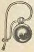 Catalog evidence for Earrings · No. 5390