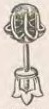 Catalog evidence for Earrings · No. 5357