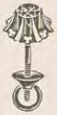 Catalog evidence for Earrings · No. 5371
