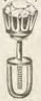 Catalog evidence for Earrings · No. 5368