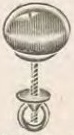 Catalog evidence for Earrings · No. 5363