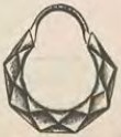 Catalog evidence for Earrings · No. 5395