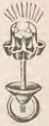 Catalog evidence for Earrings · No. 5366