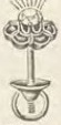 Catalog evidence for Earrings · No. 5361