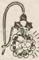 Catalog evidence for Earrings · No. 5387