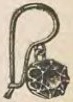 Catalog evidence for Earrings · No. 5389