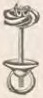 Catalog evidence for Earrings · No. 5349