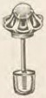 Catalog evidence for Earrings · No. 5355
