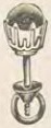 Catalog evidence for Earrings · No. 5370