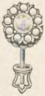 Catalog evidence for Earrings · No. 5348