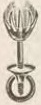Catalog evidence for Earrings · No. 5377