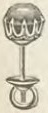 Catalog evidence for Earrings · No. 5367