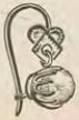 Catalog evidence for Earrings · No. 5394