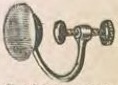 Catalog evidence for Earrings · No. 5381