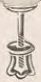 Catalog evidence for Earrings · No. 5372