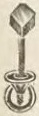 Catalog evidence for Earrings · No. 5374