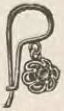 Catalog evidence for Earrings · No. 5386