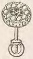 Catalog evidence for Earrings · No. 5356