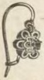 Catalog evidence for Earrings · No. 5383