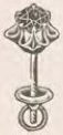 Catalog evidence for Earrings · No. 5358
