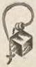 Catalog evidence for Earrings · No. 5393