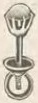 Catalog evidence for Earrings · No. 5369