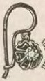 Catalog evidence for Earrings · No. 5388