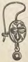 Catalog evidence for Earrings · No. 5392