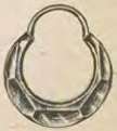 Catalog evidence for Earrings · No. 396