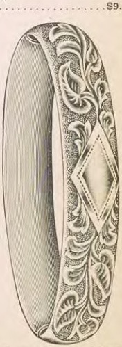 Source illustration
