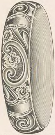 Source illustration
