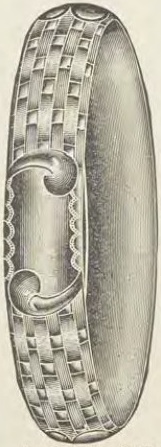 Source illustration