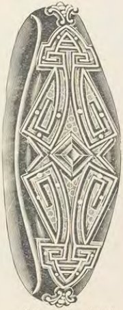 Catalog evidence for Bracelet · No. 5449