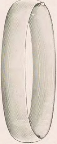 Catalog evidence for Bracelet · No. 5444